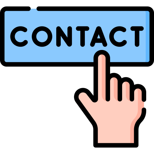 Call